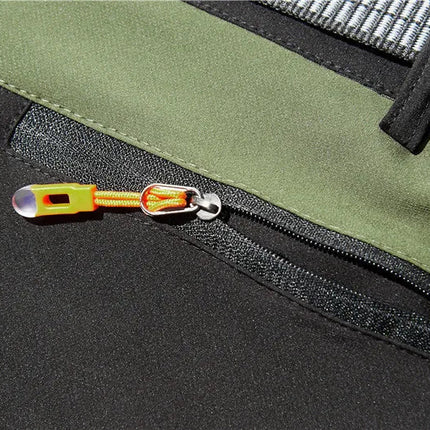 Pantalón Masculino Resistente al Agua - Adventure Tech