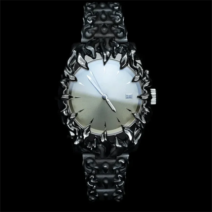 Reloj Thorne Molten Lava
