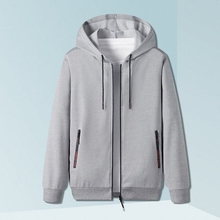 Conjunto Sudadera de Hombre Vland