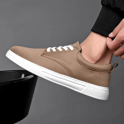 Zapatillas Arden