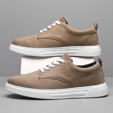 Zapatillas Arden