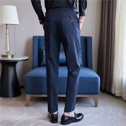 Pantalones Brighton