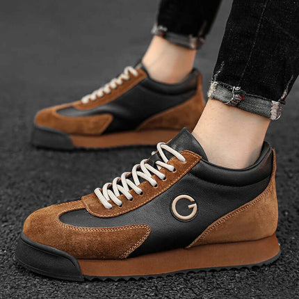 Zapatillas Geneva