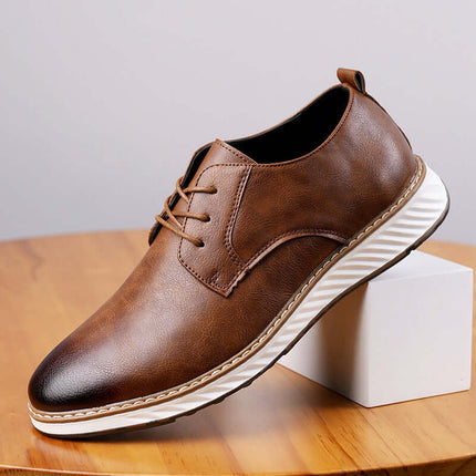 Zapatos Híbridos Livorno
