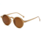 Café expreso