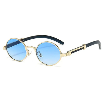 Monarch Shades