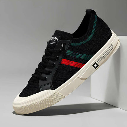 Zapatos Casuales Premium para Hombre - Madrid