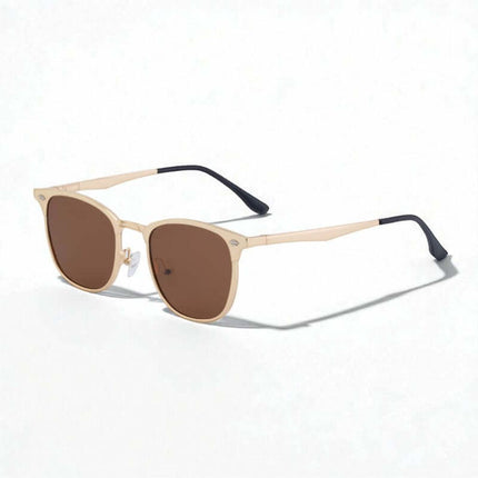 Sartori Shades - Gafas de sol polarizadas