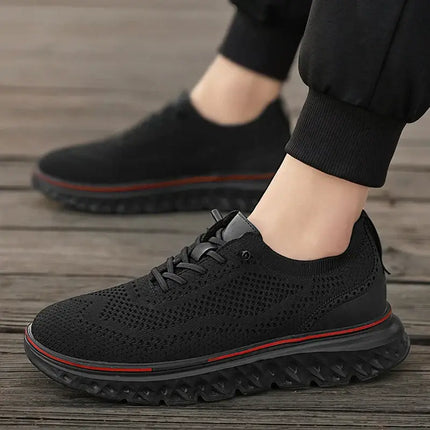 Zapatillas Siena Performance