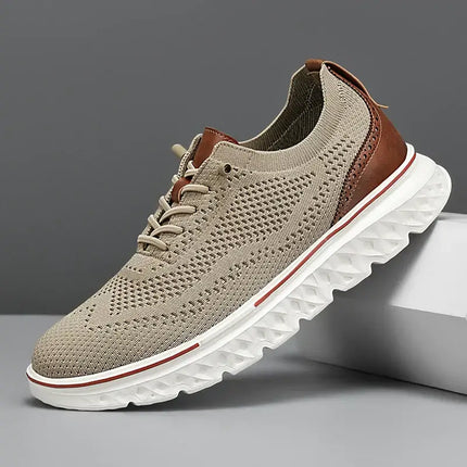 Zapatillas Siena Performance