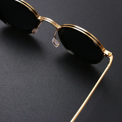 Esterlina Shades