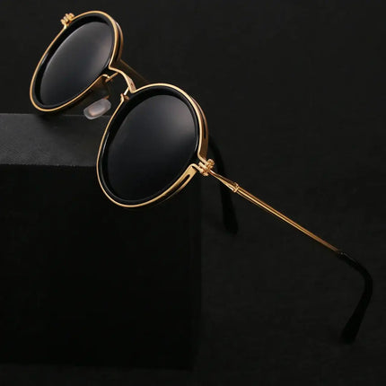 Esterlina Shades