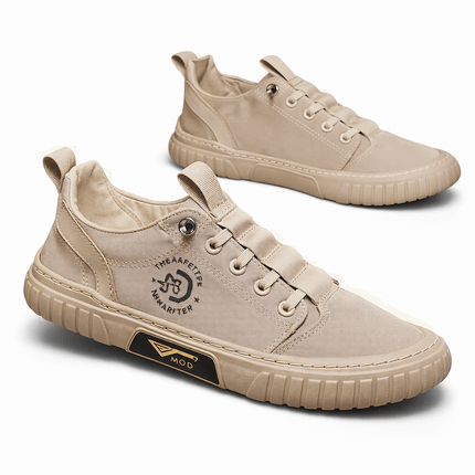 Zapatillas urbanas Street Core