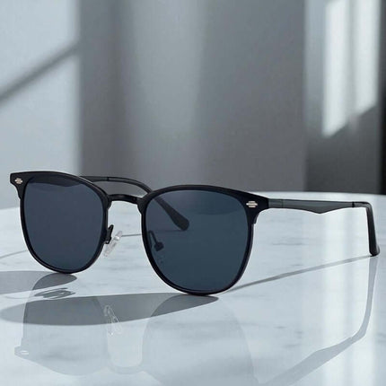 Vinton Retro Shades